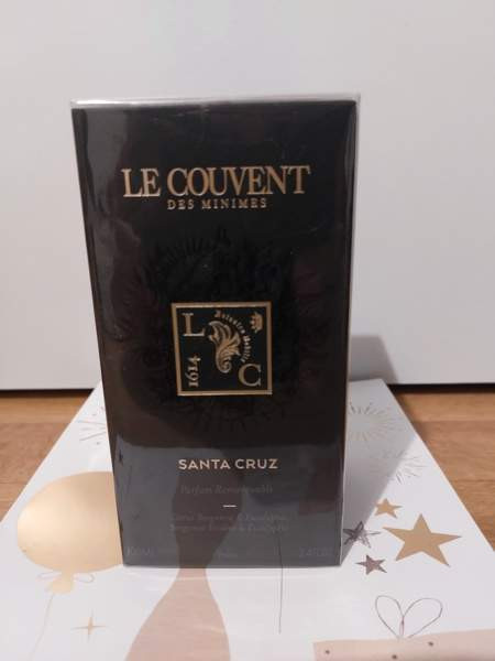 Miesten hajuvesi Oulu - photo 1