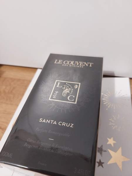 Miesten hajuvesi Oulu - photo 2