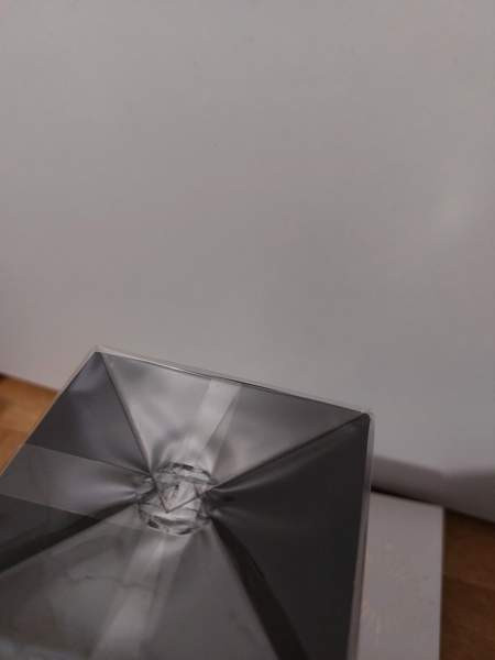 Miesten hajuvesi Oulu - photo 4