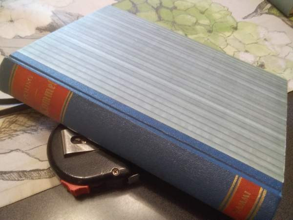 Rommel. Desmond Young Salo - valokuva 2