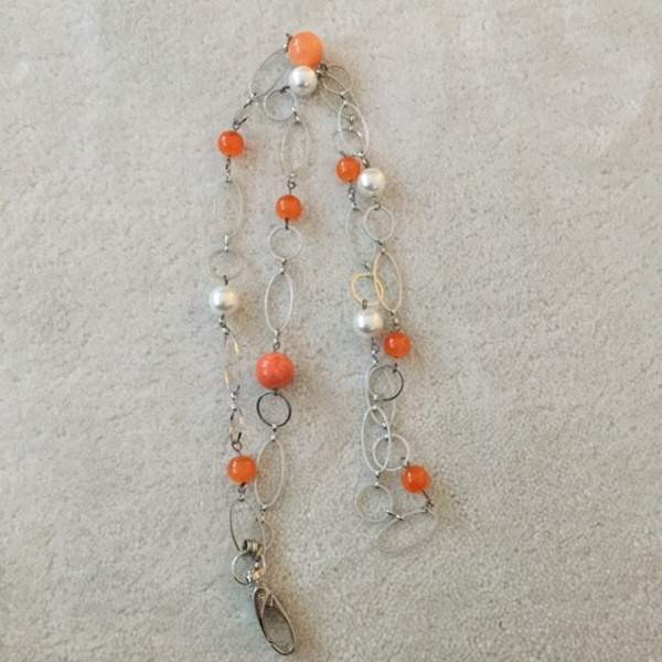 Avainkaulanauha Keuruu - изображение 1