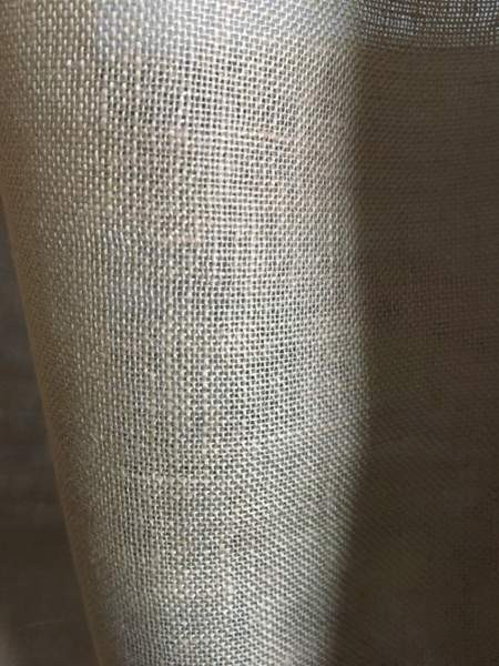 Pellavakappa Forssa - photo 2