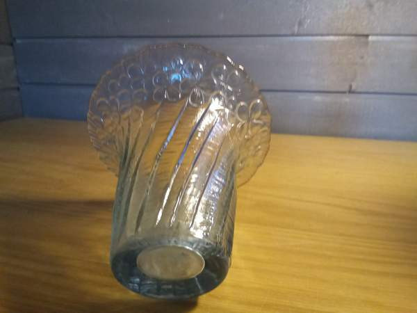 Esine Vantaa – foto 3