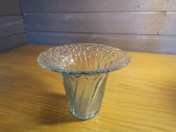 Esine Vantaa – foto 1