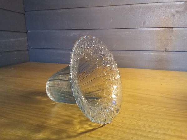 Esine Vantaa – foto 2