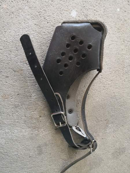 Kuonokoppa Lappeenranta – foto 1