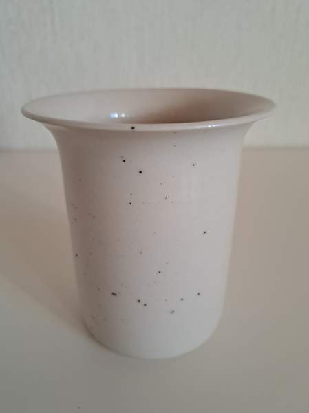 Maljakko keramiikka käsintehty Jaervenpaeae - photo 1