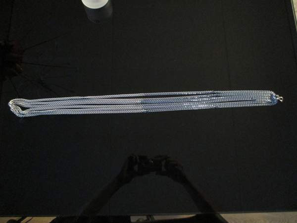 Kaulaketju Эспоо - изображение 2