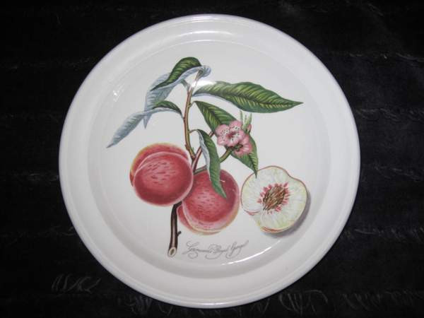 Portmeirion Pomona Helsinki - photo 1