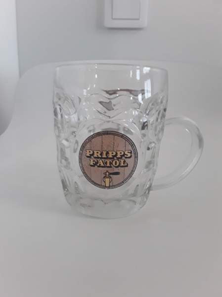 Tuopit Turku – foto 3