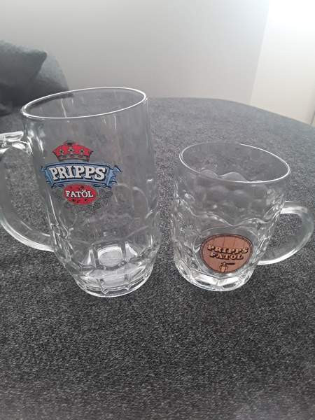 Tuopit Turku – foto 2