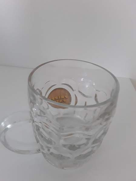 Tuopit Turku – foto 5