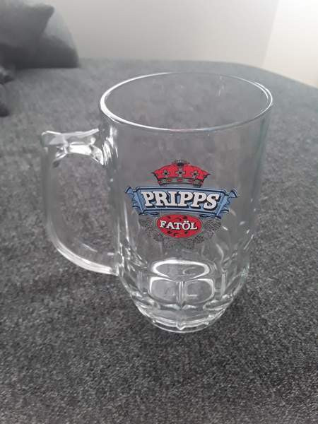 Tuopit Turku – foto 1