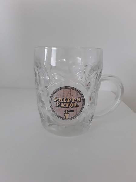 Tuopit Turku – foto 4