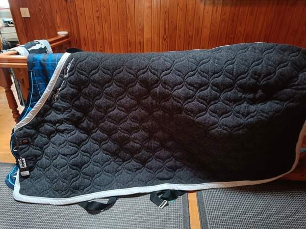 Eskadron platium edition XL Forssa - photo 3