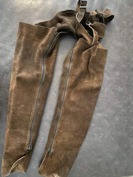 Kokochapsit mokkaa Tuusula - valokuva 1