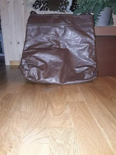 Olkalaukku/kassi Hyvinge – foto 2