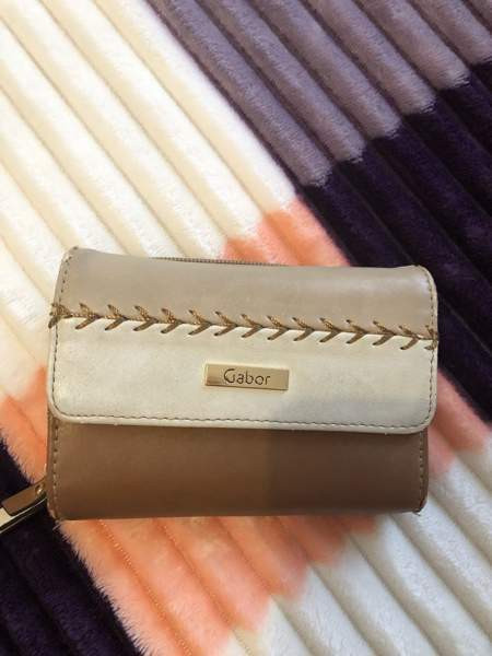 Lompakko Tampere - photo 1