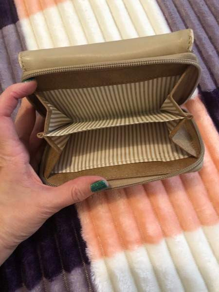 Lompakko Tampere - photo 3