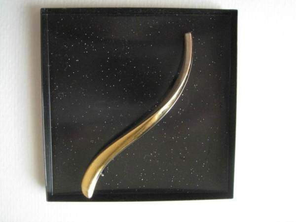 AAGAARD rintakoru 925 hopea Helsinki - photo 1