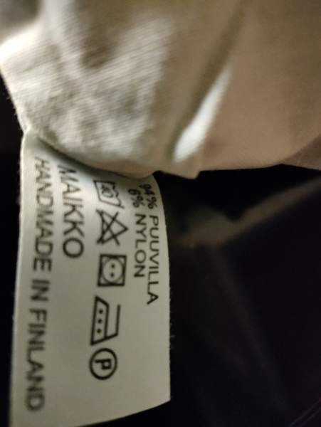 Kissat 2 kpl Kaarina – foto 3