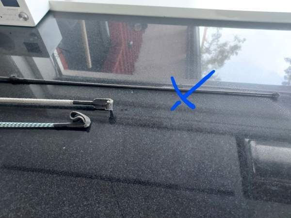 Raippoja Kangasala - valokuva 2