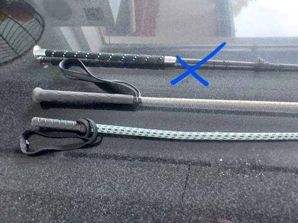 Raippoja Kangasala - valokuva 1