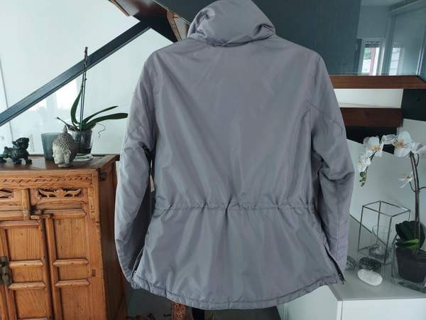 Horze takki ratsastukseen 36 Kangasala - valokuva 4