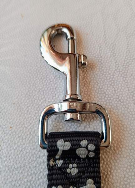 Hihna, remmi, citytalutin Raasepori – foto 2