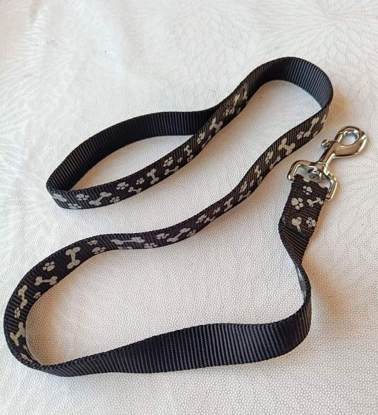 Hihna, remmi, citytalutin Raasepori – foto 1