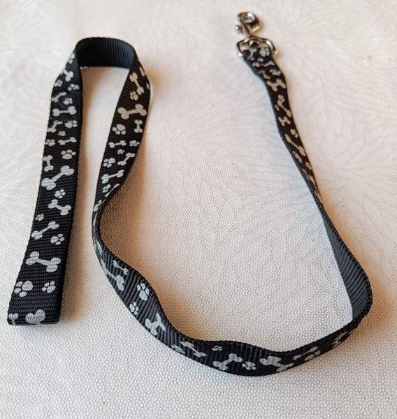 Hihna, remmi, citytalutin Raasepori – foto 3