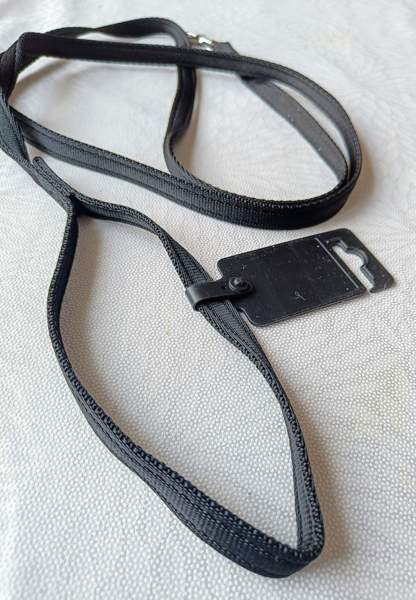 Hihna, remmi, talutin JOKKE Raasepori - photo 2