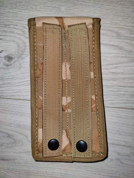 Lipas-/varustetasku Rovaniemi – foto 4