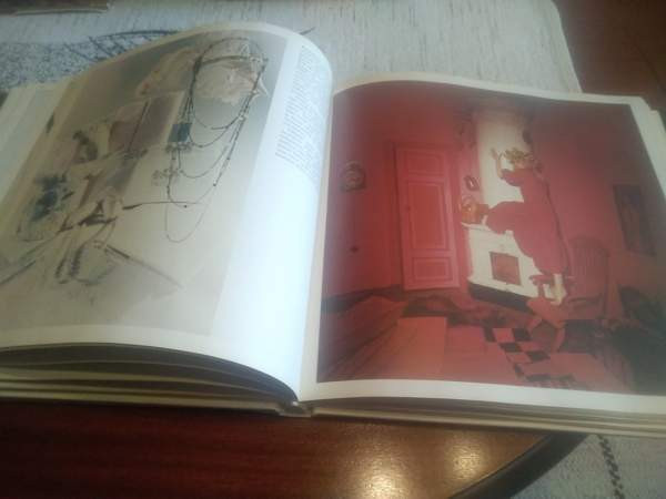 Valokuvaajan päiväkirja 1946-1980 Salo – foto 6