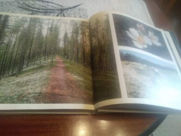 Valokuvaajan päiväkirja 1946-1980 Salo – foto 4