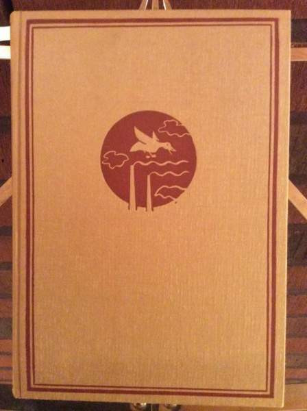 Iloisempi ilme Kokemäki – foto 1