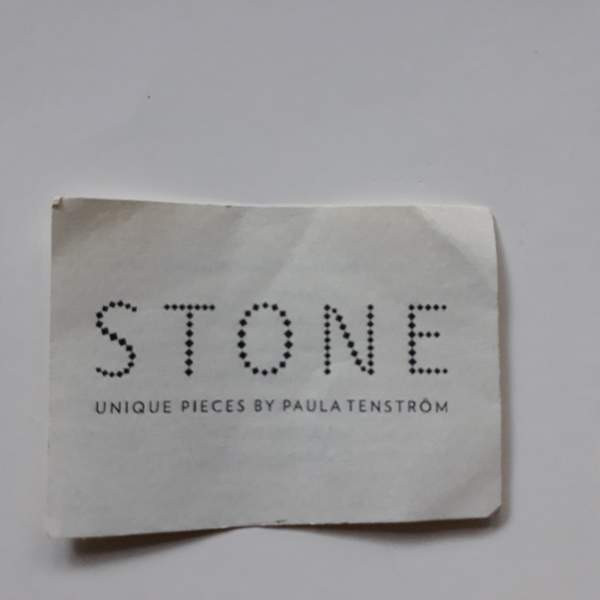 Helmirannekoru Vantaa – foto 3