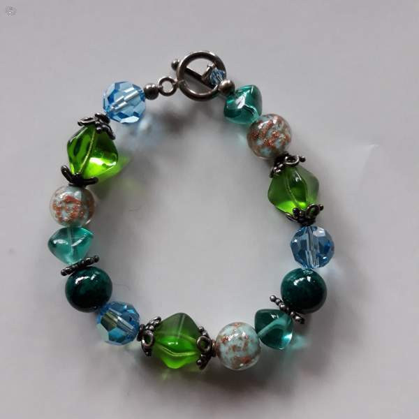 Helmirannekoru Vantaa – foto 1