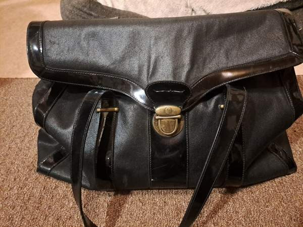 Armani Jeans laukku Лаппенранта - изображение 1