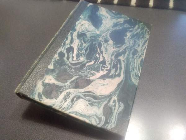 Teräsnyrkki- Hugh. Sapper(Cyril MC Neile) Salo - photo 2