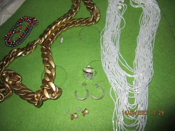 Koruja erilaisia Тампере - изображение 2