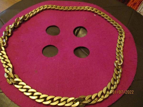 Koruja erilaisia Тампере - изображение 3