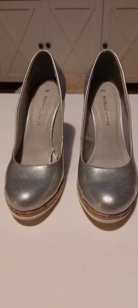 Juhlakengät Турку - изображение 2