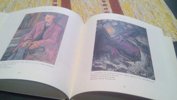 Matti Waren (1891-1955) Salo - photo 5