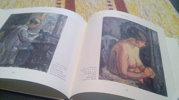 Matti Waren (1891-1955) Salo - photo 4