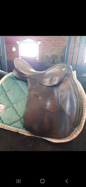 Kieffer europe ct Lahti - photo 1