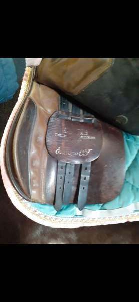 Kieffer europe ct Lahti - photo 2