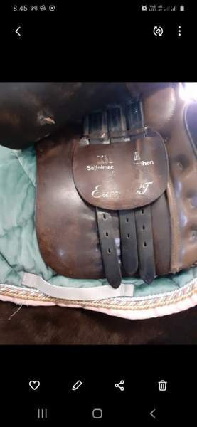 Kieffer europe ct Lahti - photo 3