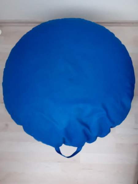 Istuintyyny Кангасала - изображение 1