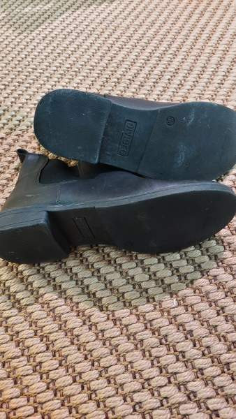 Syyskengät Tampere - photo 2